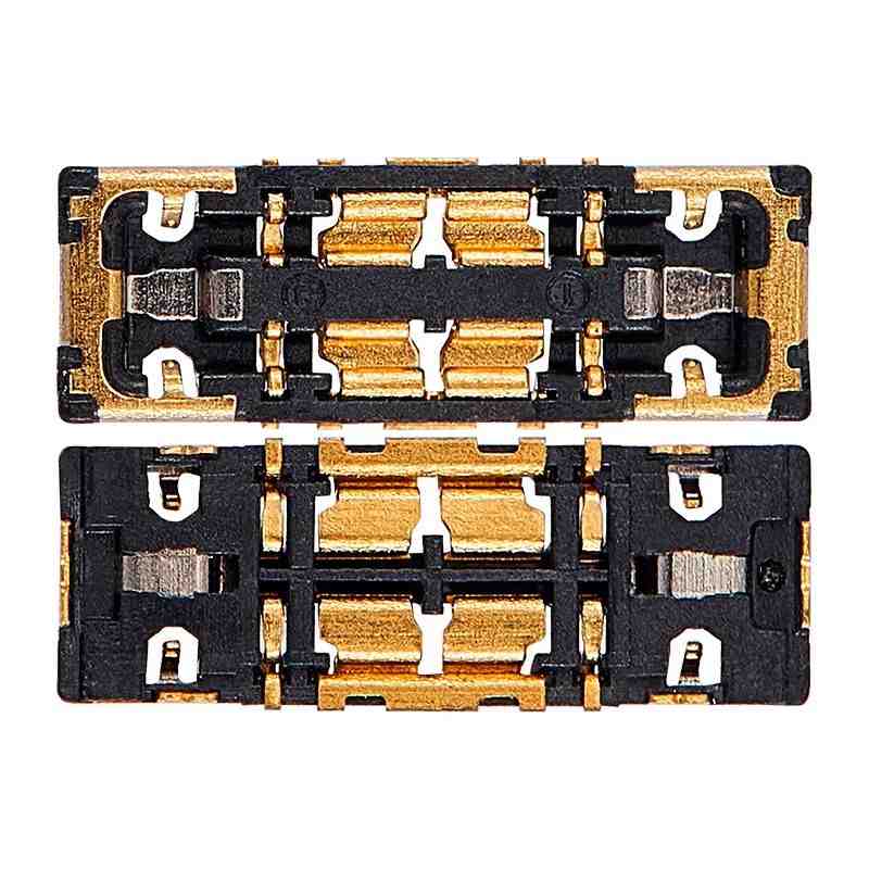 FPC BATERIA IPHONE 13